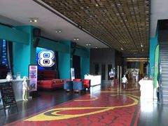 -Club Med地中海俱乐部·桂林度假村