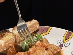 -BOTTEGA意库(中骏世界城店)
