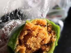 -许阿姨糕团店(南京总店)