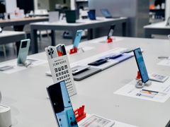 -小米之家(嘉里中心店)