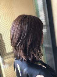 -AR造型工作室
