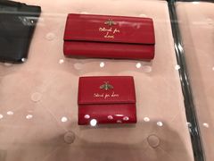 -伦敦比斯特购物村
