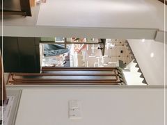 -掂档潮汕牛肉火锅(沈阳万象城店)