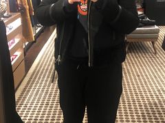 -宁波杉井奥特莱斯广场