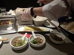 -海底捞火锅(八佰伴店)