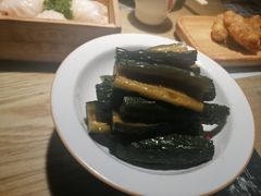 -粤港湾砂锅粥·宵夜(宝龙店)