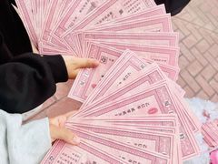 -厦门方特东方神画