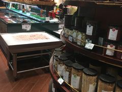 -BHG Market Place(水游城店)