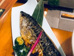 -游You House(西单老佛爷店)