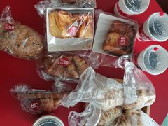 -85度C(上海广元店)