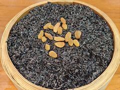 -老西门·常州菜·20年老品牌(新区店)
