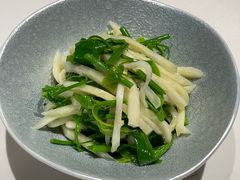 -荣轩(新荣记环球金融中心店)
