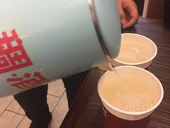 -潼十三肉夹馍(东单店)