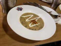 -5号公路餐厅(曼哈顿店)