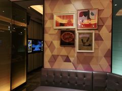 -星聚会KTV X Party(杭州万象城店)