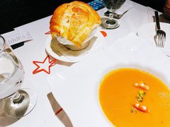 -王品牛排(杭州大厦店)