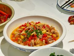 -长沙文和友(海信广场店)