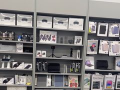 -Apple授权专营店(五彩城店)