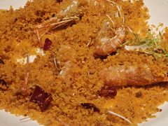 -好福记饭店(红梅公园店)