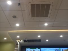 -德克士(汝河路店)