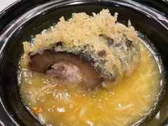 -福1015(愚园路店)