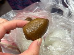 -固海糕团店