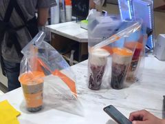 -CoCo都可(新太阳宫店)