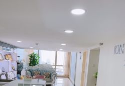 -久匠·纹眉半永久野生眉