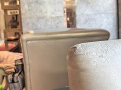 -8号公馆(金川街店)