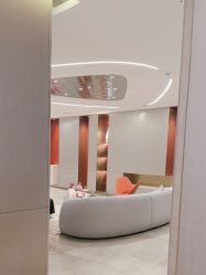 体验后-深圳米兰柏羽医疗美容医院