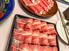 -东来顺饭庄(apm总店)