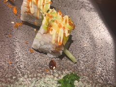 -京鹿料理(荟聚店)