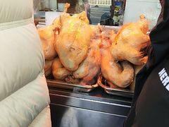 -杨震卤菜旗舰店