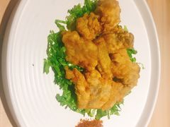 -骨之味·筒骨汤火锅(江头店)