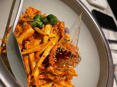 -辛香汇·现炒川菜(淮海路百盛店)