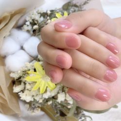 -如一·美甲美睫