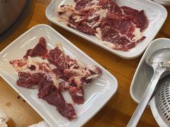 -养牛邓·潮汕牛肉海鲜自助火锅(广州店)
