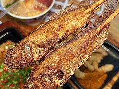 -徐妹串串香(春熙路店)