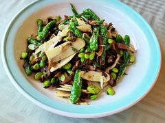 -兴乐饭店(齐飞路店)