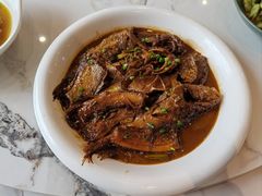 -华庭苑农家乐(旺山店)