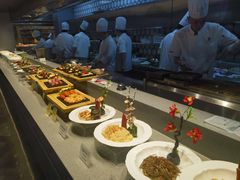 -瓯菜排档·温州海鲜(玕南店)