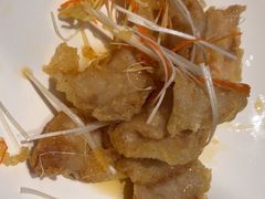 -映像威海·海鲜味道(经区店)