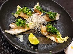 -玄品河豚(那覇國際通里之関)