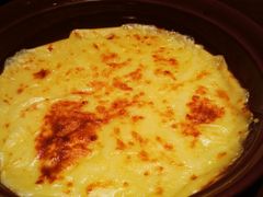 -萨莉亚意式餐厅(杭州西溪龙湖天街店)