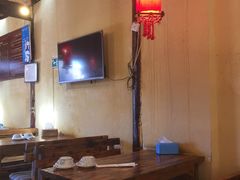 -小锅巴纳西餐厅