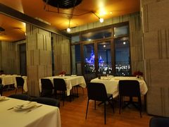大堂-WOLFGANG PUCK KITCHEN & BAR(迪士尼小镇店)