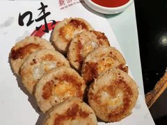 -新沸腾鱼乡(世贸天阶店)