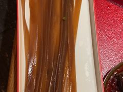 -晓宇重庆火锅(西安荟聚店)
