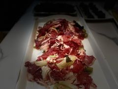 -清真·田园居家酸菜牛肉烤火锅(凤霞路店)