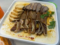 -皮记海鲜1995(寮步店)
